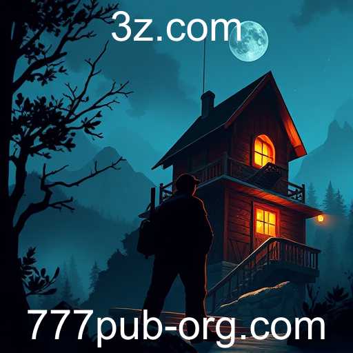 Adventure Games