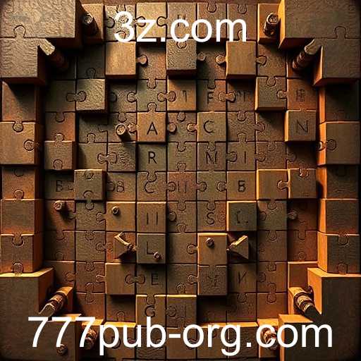 Puzzles