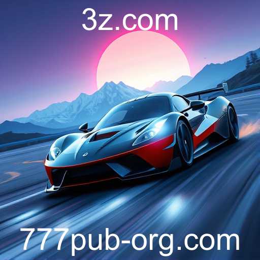 Racing Games