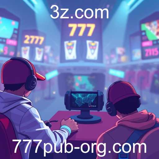 Rise of Online Gaming Platforms in 2025