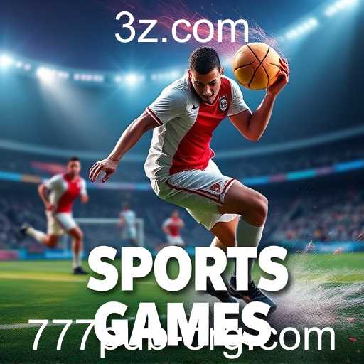 Sports Games