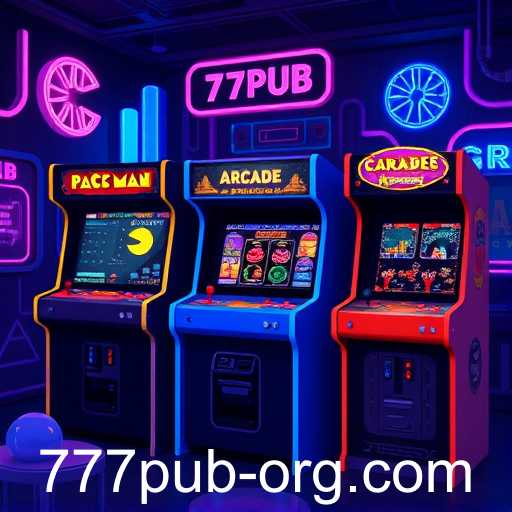 The Rise of Online Gaming in the Modern Era