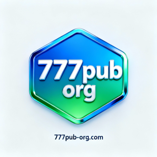 777pub org